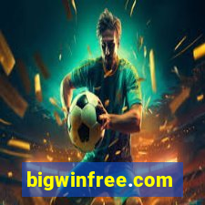 bigwinfree.com