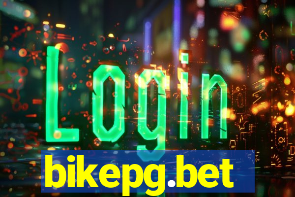 bikepg.bet