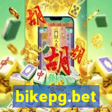 bikepg.bet