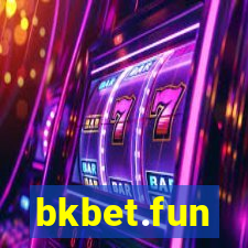 bkbet.fun