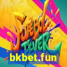 bkbet.fun