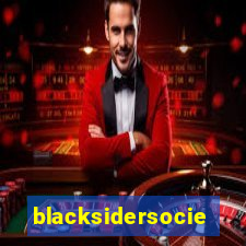 blacksidersociety.pro