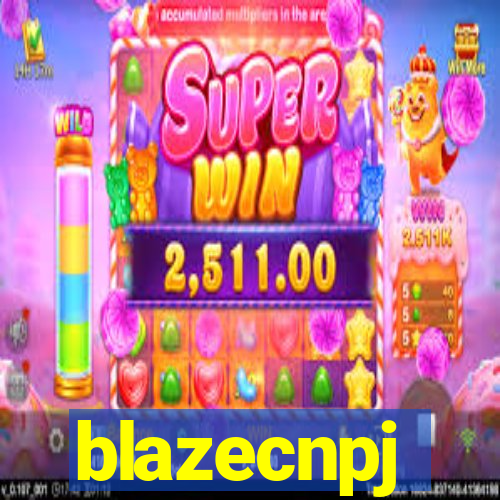 blazecnpj