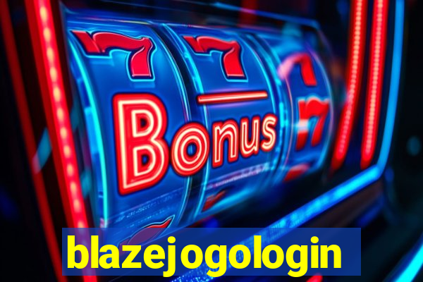 blazejogologin