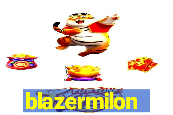 blazermilon