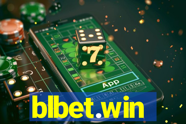 blbet.win