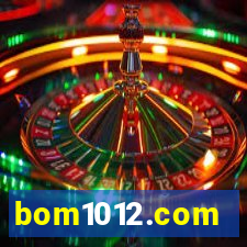 bom1012.com