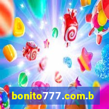 bonito777.com.br