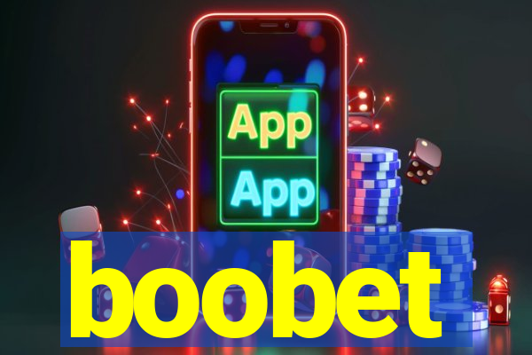 boobet