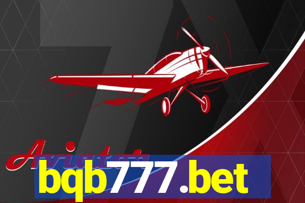 bqb777.bet