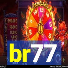 br77