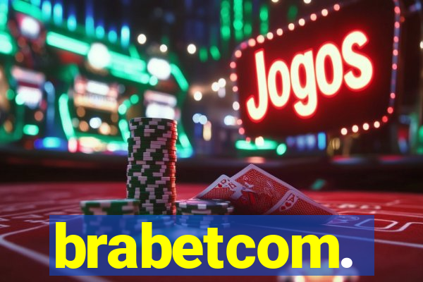 brabetcom.