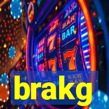 brakg