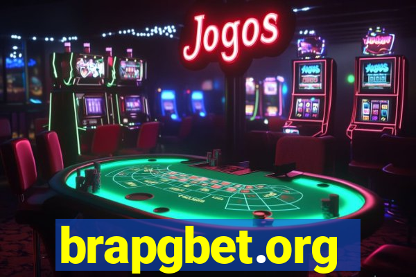 brapgbet.org