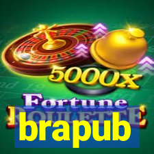 brapub