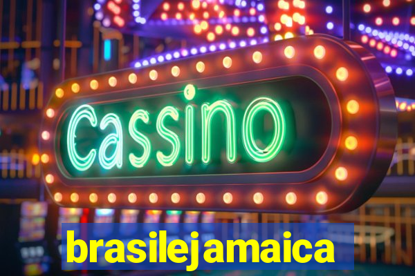 brasilejamaica