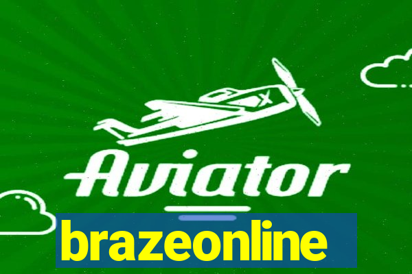 brazeonline