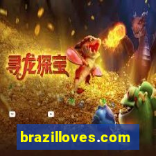 brazilloves.com