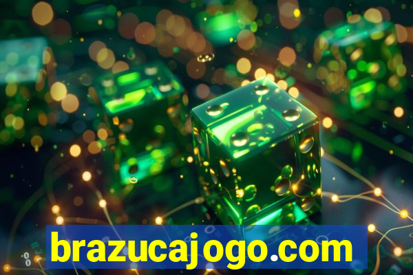 brazucajogo.com