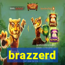 brazzerd