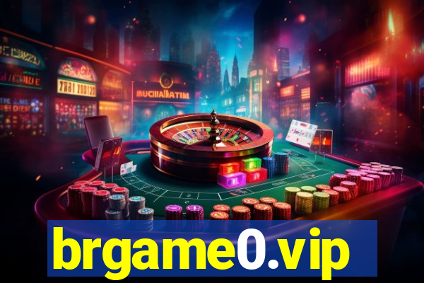 brgame0.vip