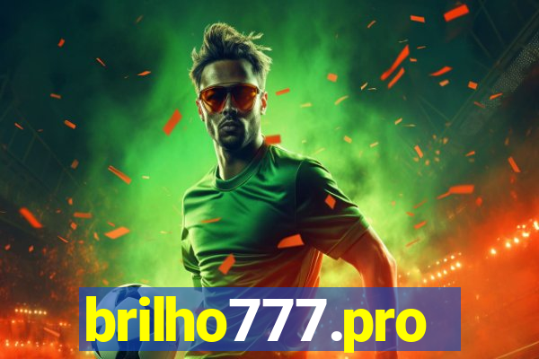 brilho777.pro