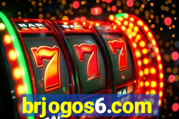 brjogos6.com