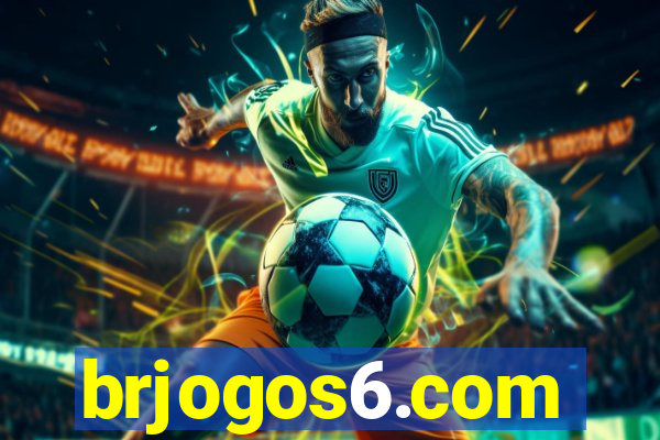 brjogos6.com