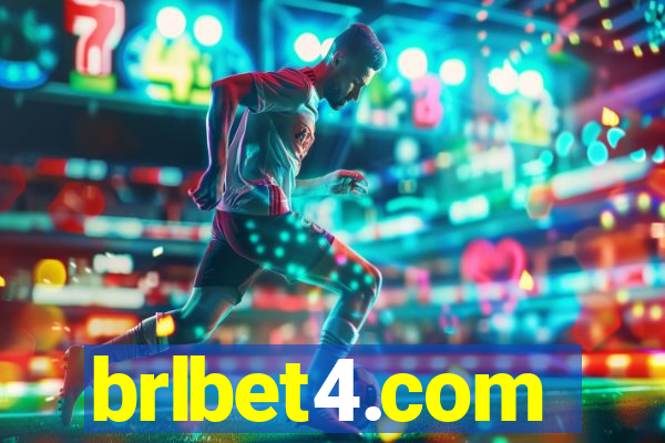 brlbet4.com