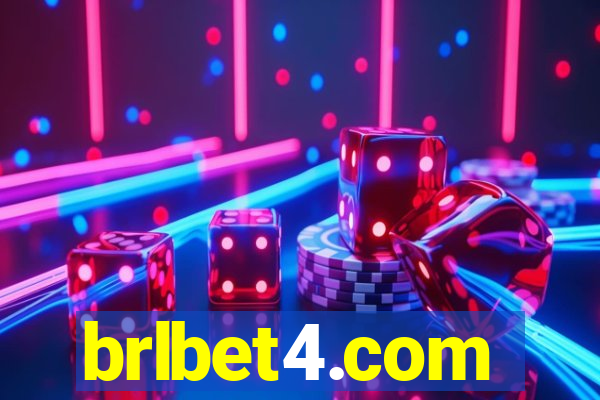 brlbet4.com