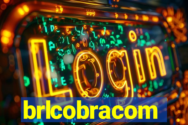 brlcobracom