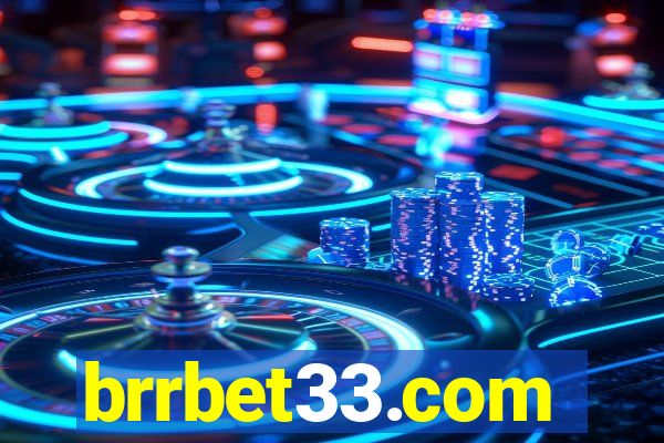 brrbet33.com