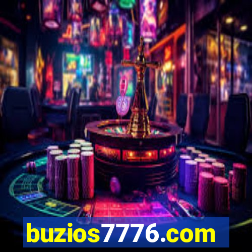 buzios7776.com