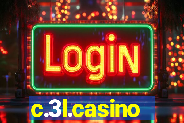 c.3l.casino