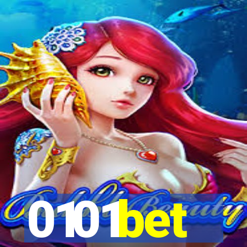 0101bet