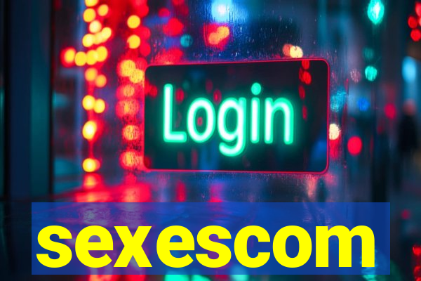 sexescom