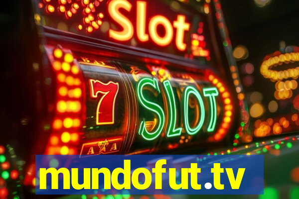 mundofut.tv