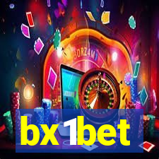 bx1bet