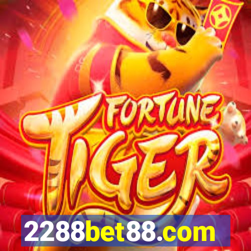 2288bet88.com