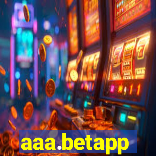 aaa.betapp