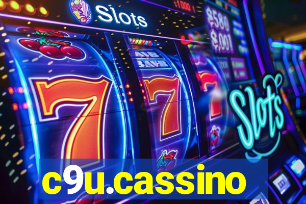 c9u.cassino