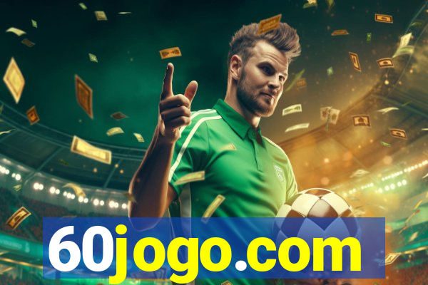 60jogo.com