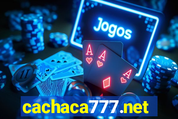 cachaca777.net