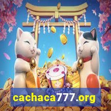 cachaca777.org