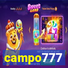 campo777