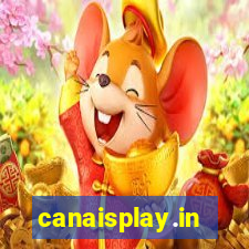 canaisplay.in