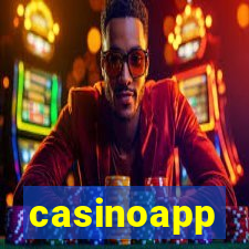 casinoapp