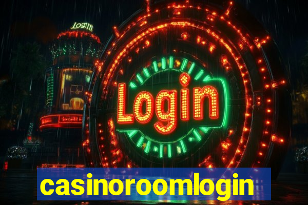 casinoroomlogin