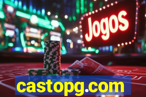 castopg.com