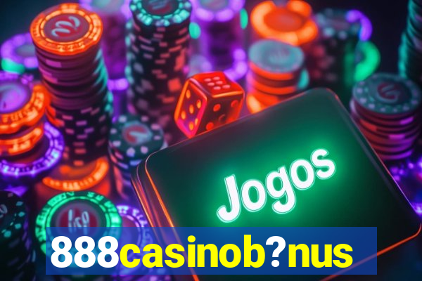 888casinob?nus